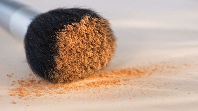 Ilustračná snímka.