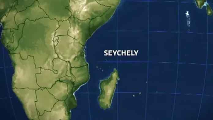 Seychely