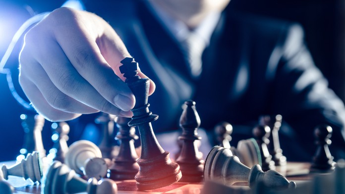 Ilustračná snímka.