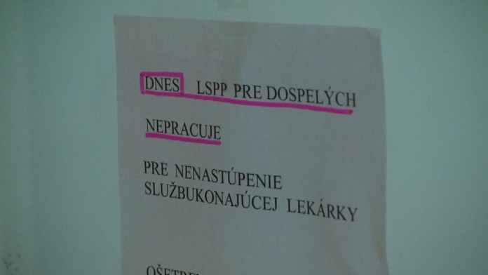 17 Pezinok LSPP DEMO.transferweb_jpg_bez_watermarku_1.jpg