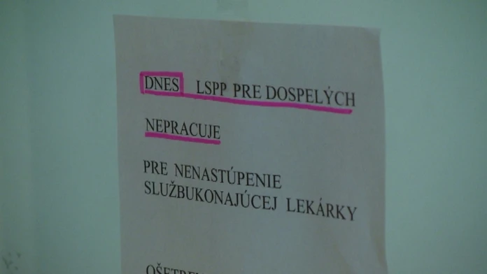 17 Pezinok LSPP DEMO.transferweb_jpg_bez_watermarku_1.jpg
