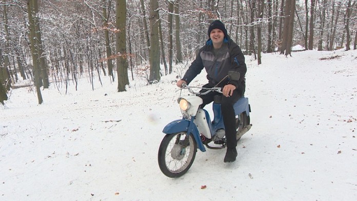 racianska_tvnoviny.mp4