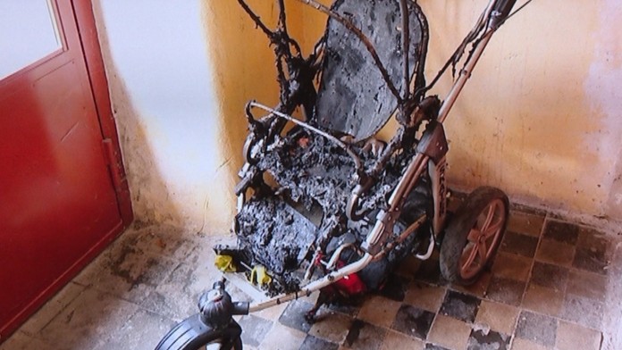 19 Matka narkomanka.transferweb_jpg_bez_watermarku_1.jpg