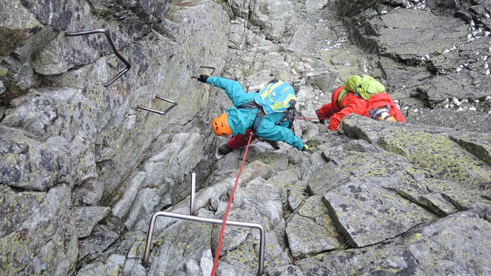 strongman_tvnoviny.mp4