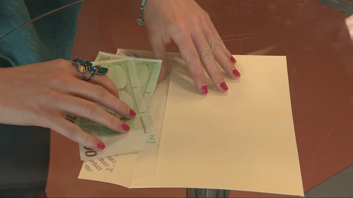 OECD varuje Slovensko. V boji proti korupcii odhalila vážne nedostatky