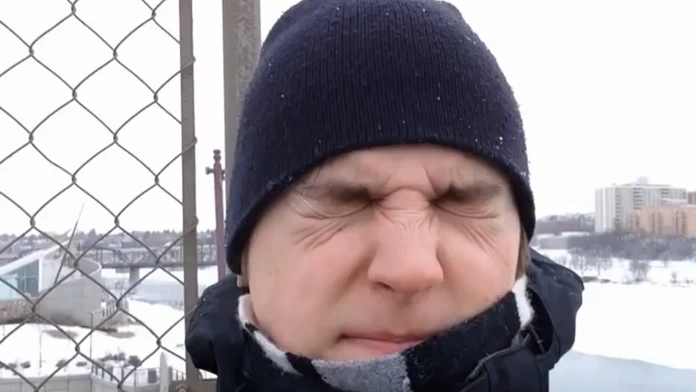 ben schmmidt.png