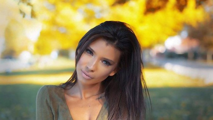 Na Farme vznikol oficiálny pár!? Všetci sú v šoku