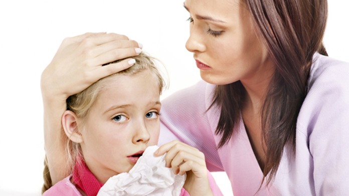 Ilustračná snímka.