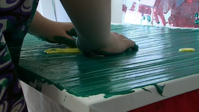 17 PO Autisti maliari.transferweb_jpg_bez_watermarku_1.jpg