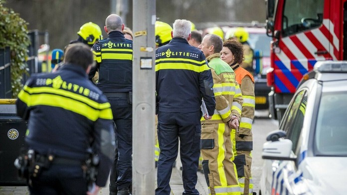 1302_Telerano_13_02_P20_St_06_00_uni.mp4