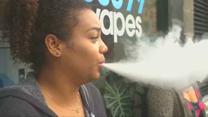 19_hlavackova_inkontinencia_tvnoviny.mp4