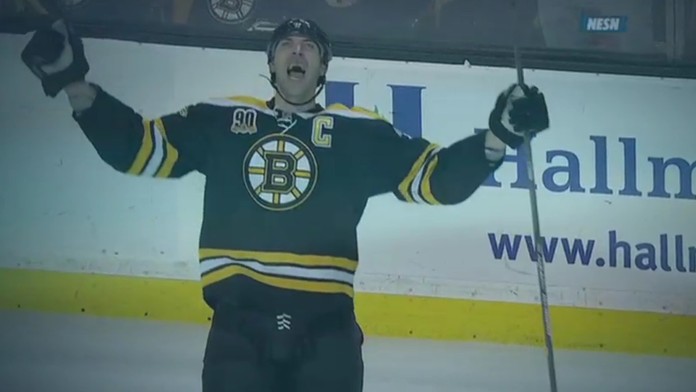 chara.jpg