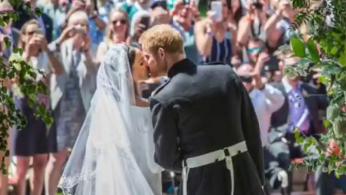 Muž si zabudol takmer 62-tisíc eur vo vlaku