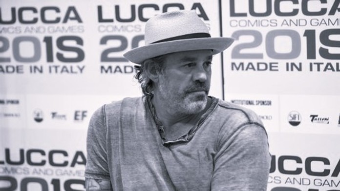 Svet opustila ďalšia hviezda: Zomrel herec zo seriálu Buffy, premožiteľka upírov