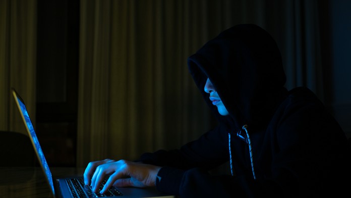 Zverejňoval utýrané zvieratá. Pozreli sme sa na profil spojený s vyhrážkami na školách