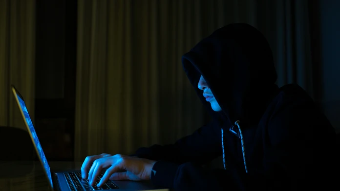 Zverejňoval utýrané zvieratá. Pozreli sme sa na profil spojený s vyhrážkami na školách