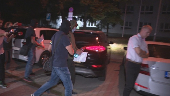 Ilustračná snímka