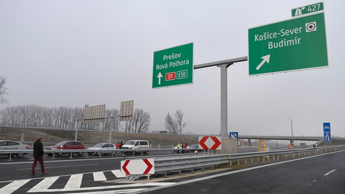 superstar z mobilu komplet_markiza_sk_bez_loga.mp4