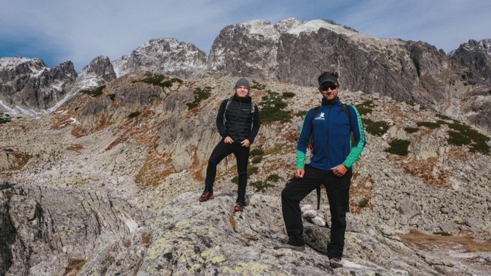 krizovy_tvnoviny.mp4