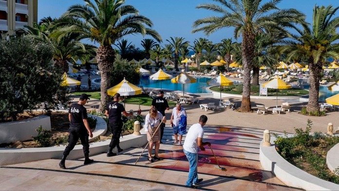 Tajomstvo kruhu čarodejníc - Nick