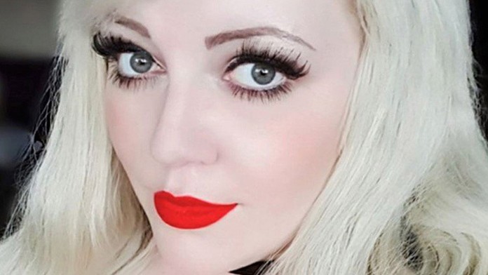 1_zaha_telerano_tvnoviny.mp4