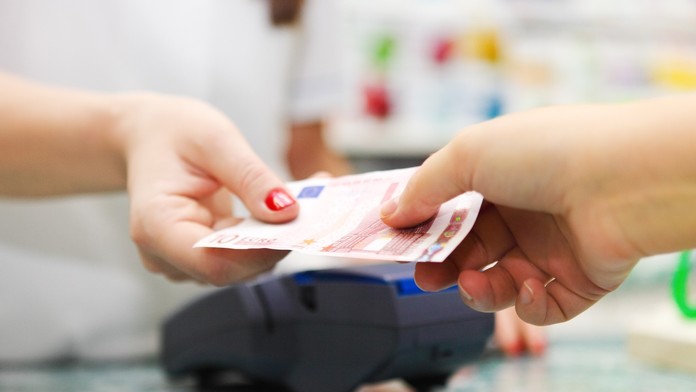 Ilustračná snímka