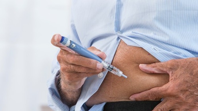 Nová nádej pre diabetikov: Vedci našli spôsob, ako obísť imunitný systém