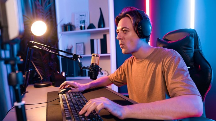 Patríte medzi nočné sovy? Nové zistenie vedcov o ponocovaní vás nepoteší