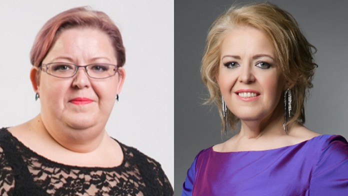 Zo Silvie je vďaka Extrémnym premenám nový človek