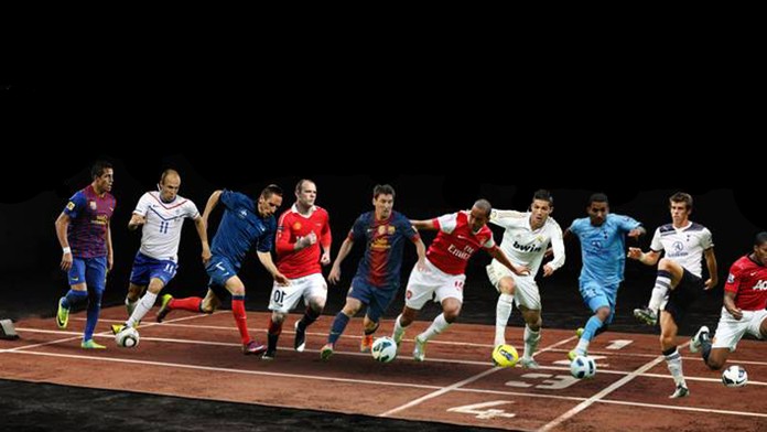 Fastest-footballers.jpg