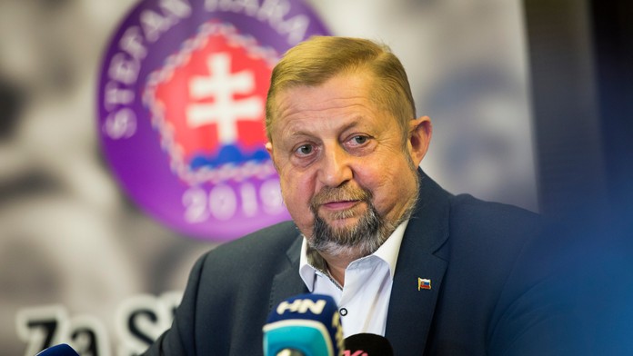 Streľba na Novom Zélande.