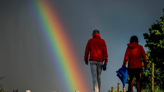 Ilustračná snímka. 