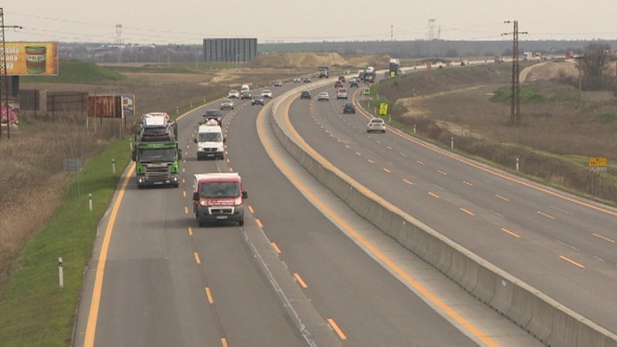 Ilustračná snímka.