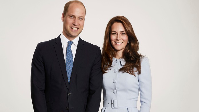 Vianočná fotka z roku 2017