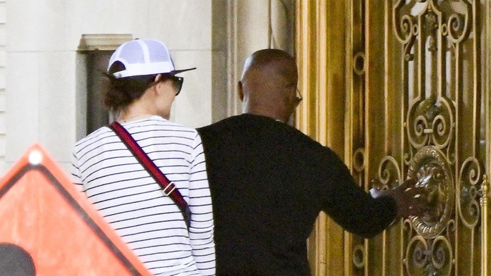 Obrovský šok! Hollywoodsky pár sa mal brať, no prišiel rozchod