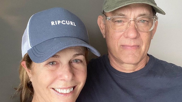 Ilustračná snímka