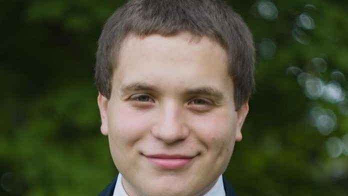 2511_Oteckovia_25_11_drama_P30_Po_17_55__12.mp4