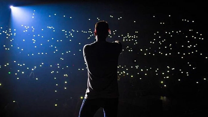 J Balvin
