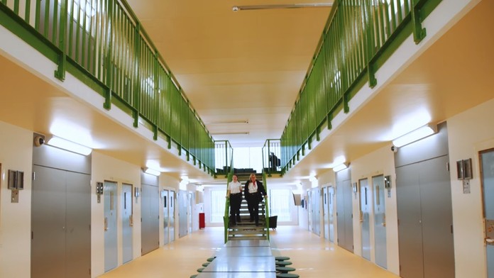 Monika Hilmerová hrala v Búrlivom víne Laurinu mamu.