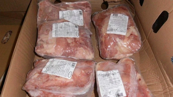 kuracie_Salmonella_2015_01.jpg