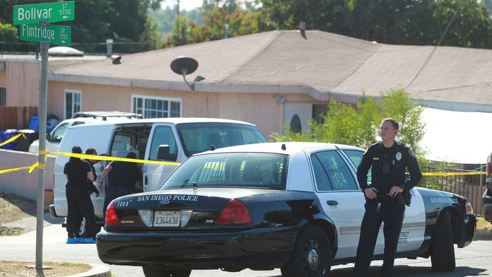 Róbert Mak vidí červenú kartu v kvalifikácii ME 2020 v Chorvátsku.