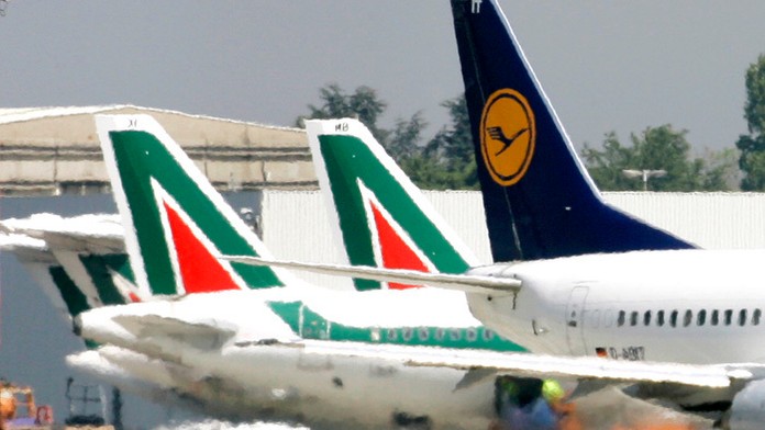 Rastislav Blaško na archívnej snímke.