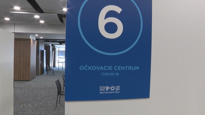 Ilustračná snímka.