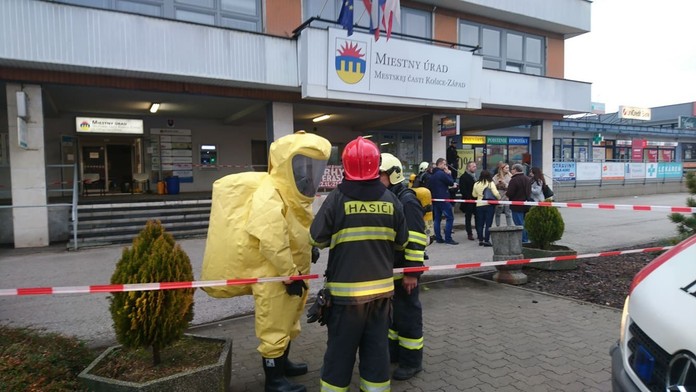 video-1572877821.mp4