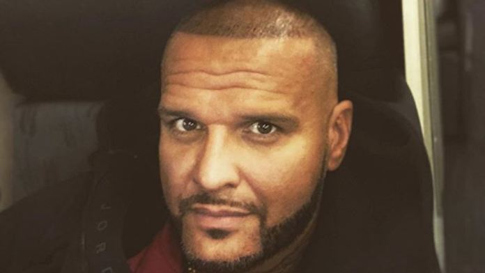 Patrik Rytmus Vrbovský 