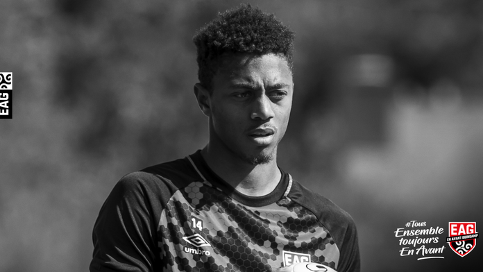 Náročný boj s ohňom.