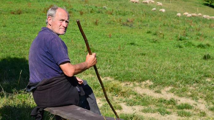 Miro Gábriš