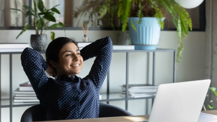 Ilustračná snímka