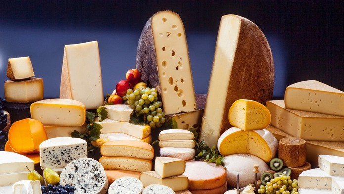 Ilustračná snímka.