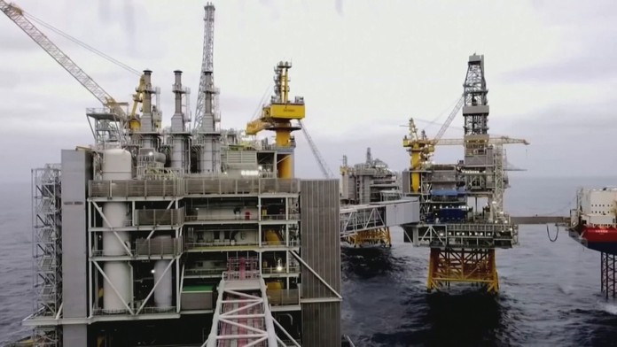 Odstrihnúť sa od ruského plynu ešte nemôžeme. Zisťovali sme, v čom je problém